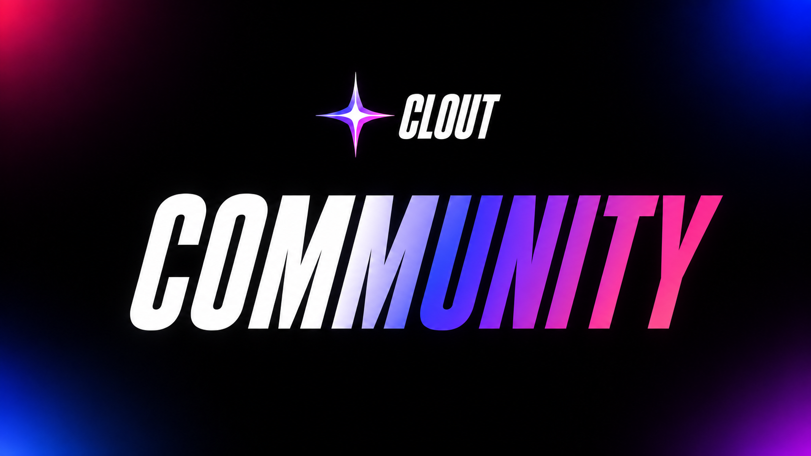 Community