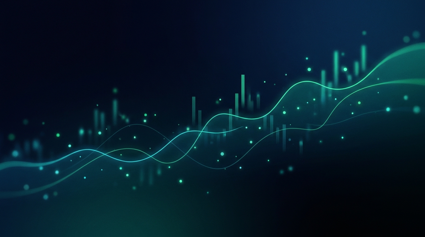 Kova Financial Platform
