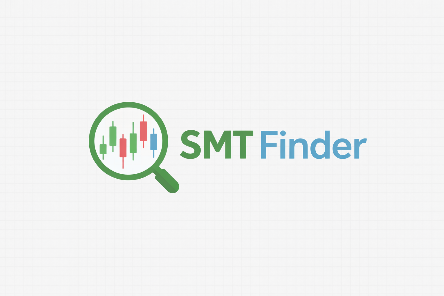 SMT Finder