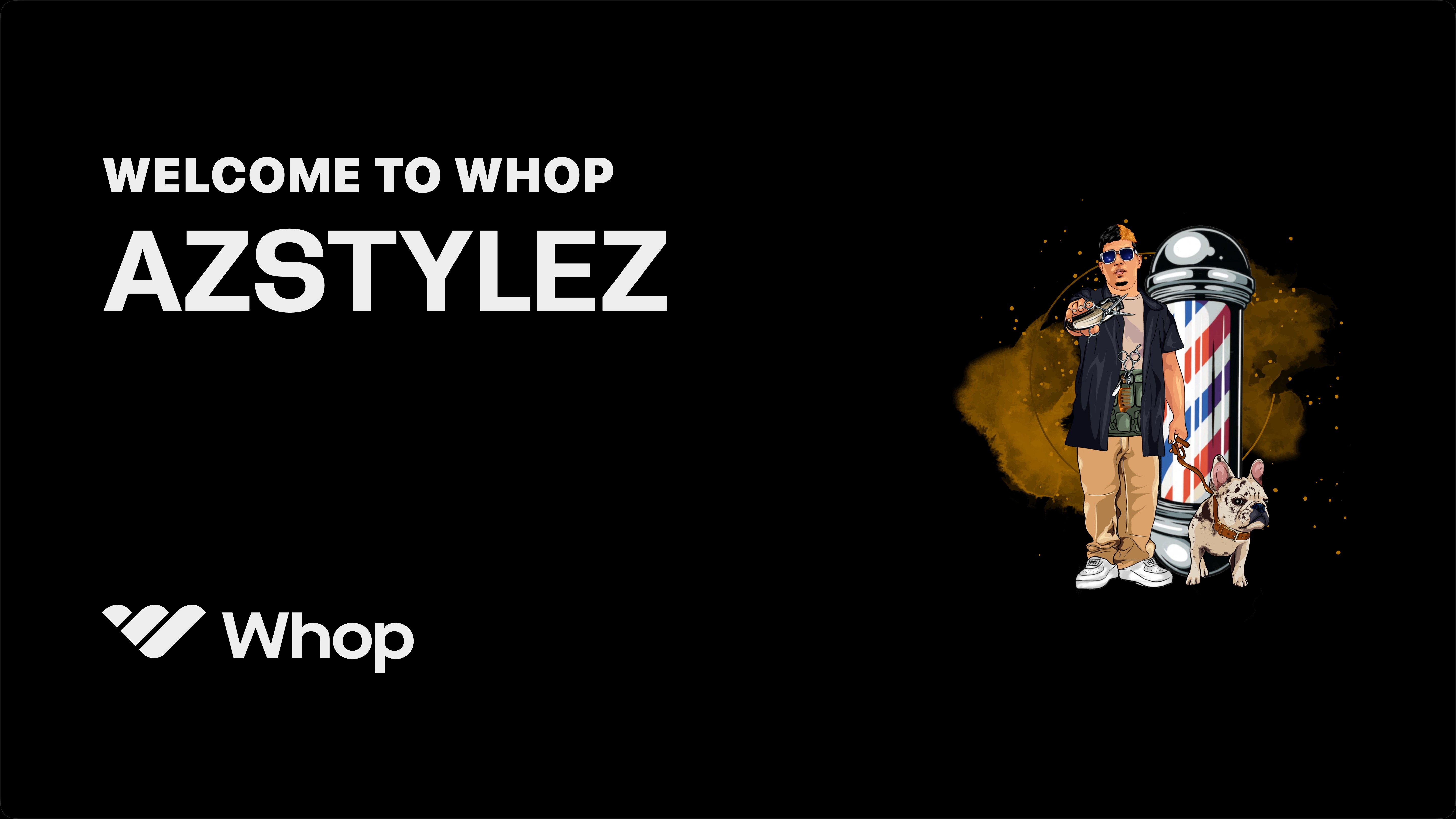 AZSTYLEZ VIP GROUP