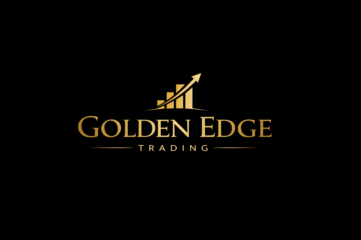 Golden Edge Elite