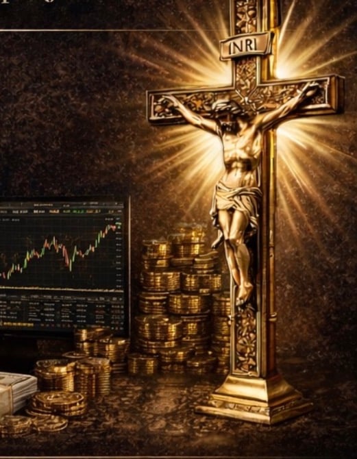 Future’s Trading
