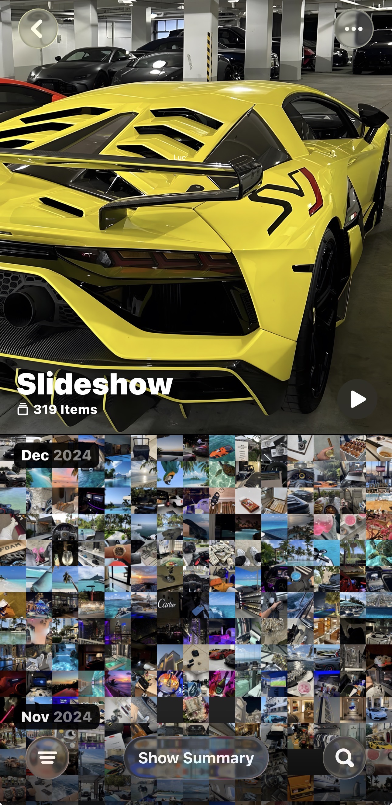 300+ quality pics 250+ quality clips 
