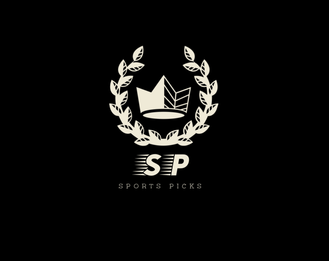 SP