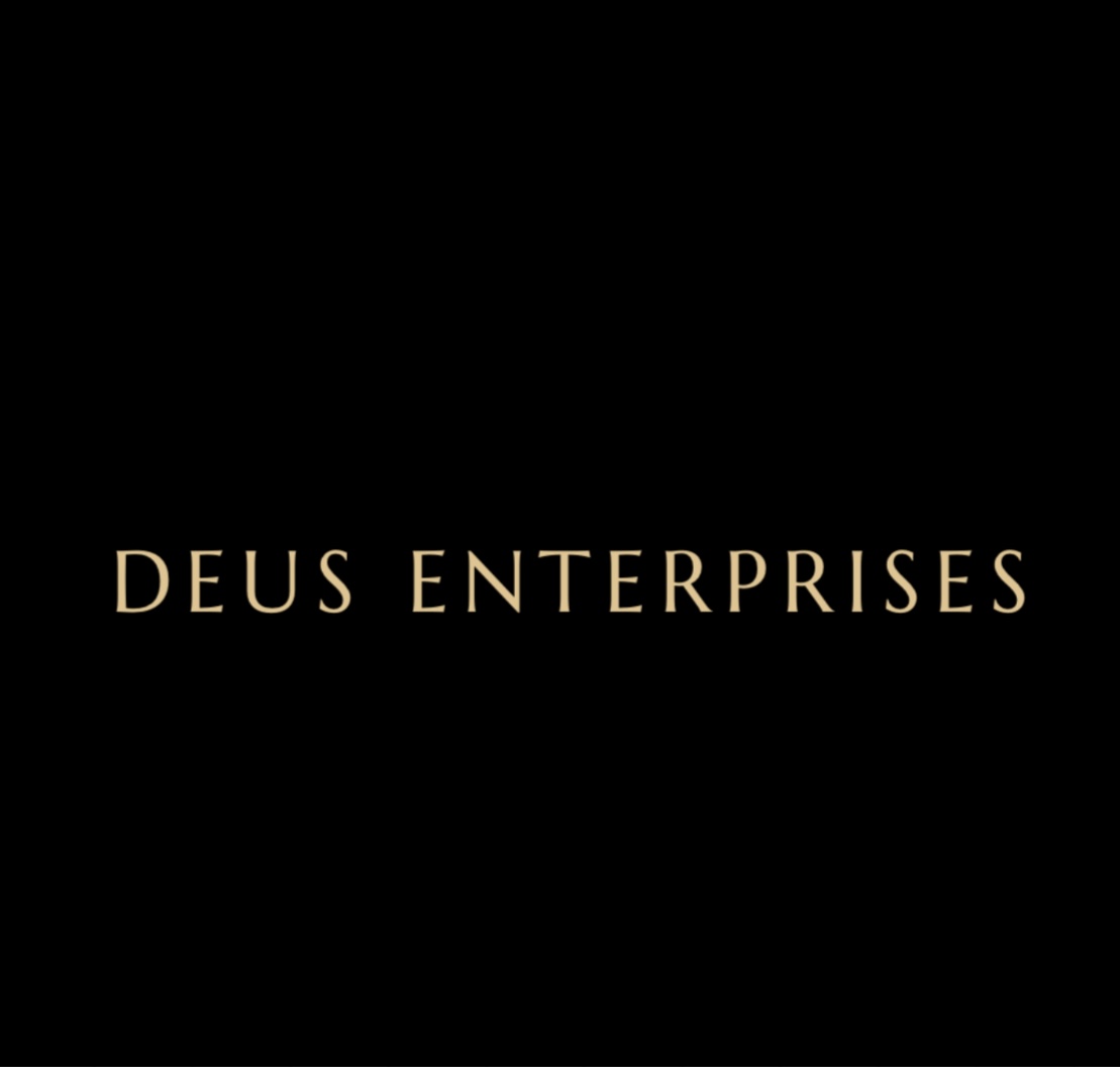 Deus Diamond member 