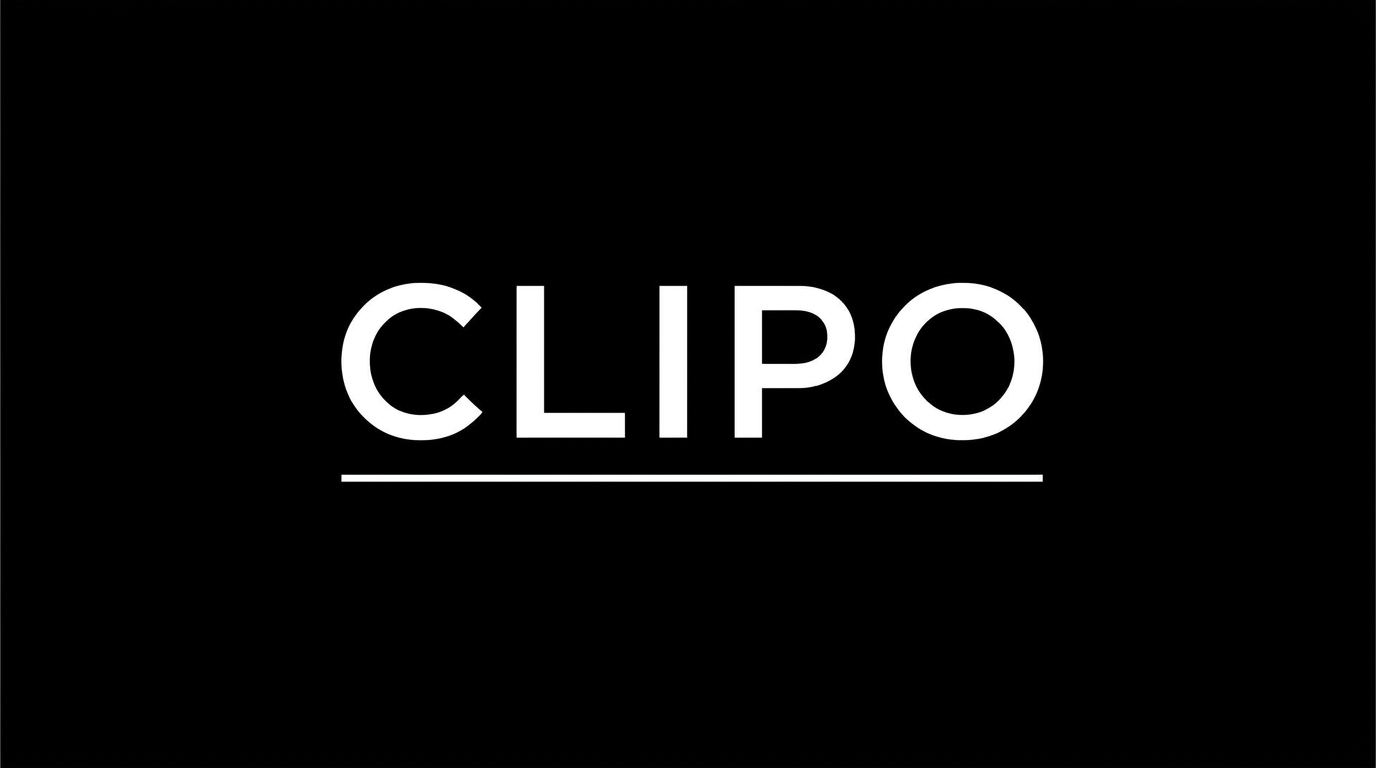 CLIPO