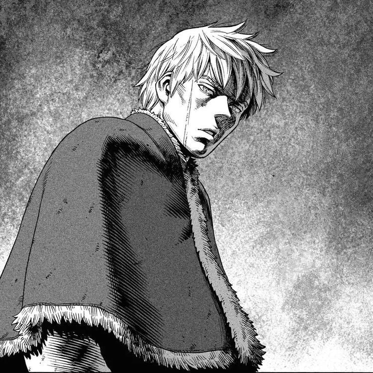 krtheory banner