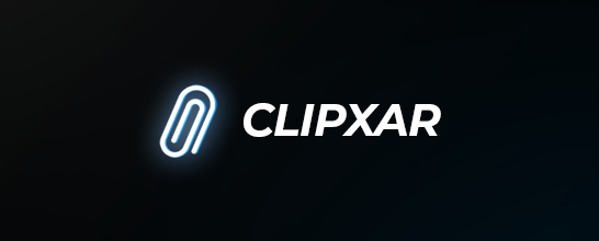 Clip With Clipxar