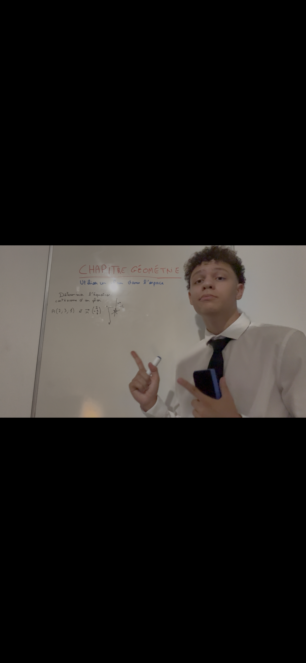 Younes Maths Réussite 
