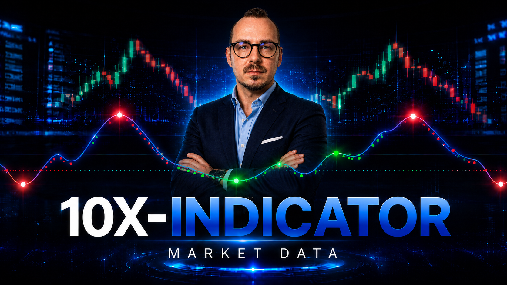 10X-Indicator
