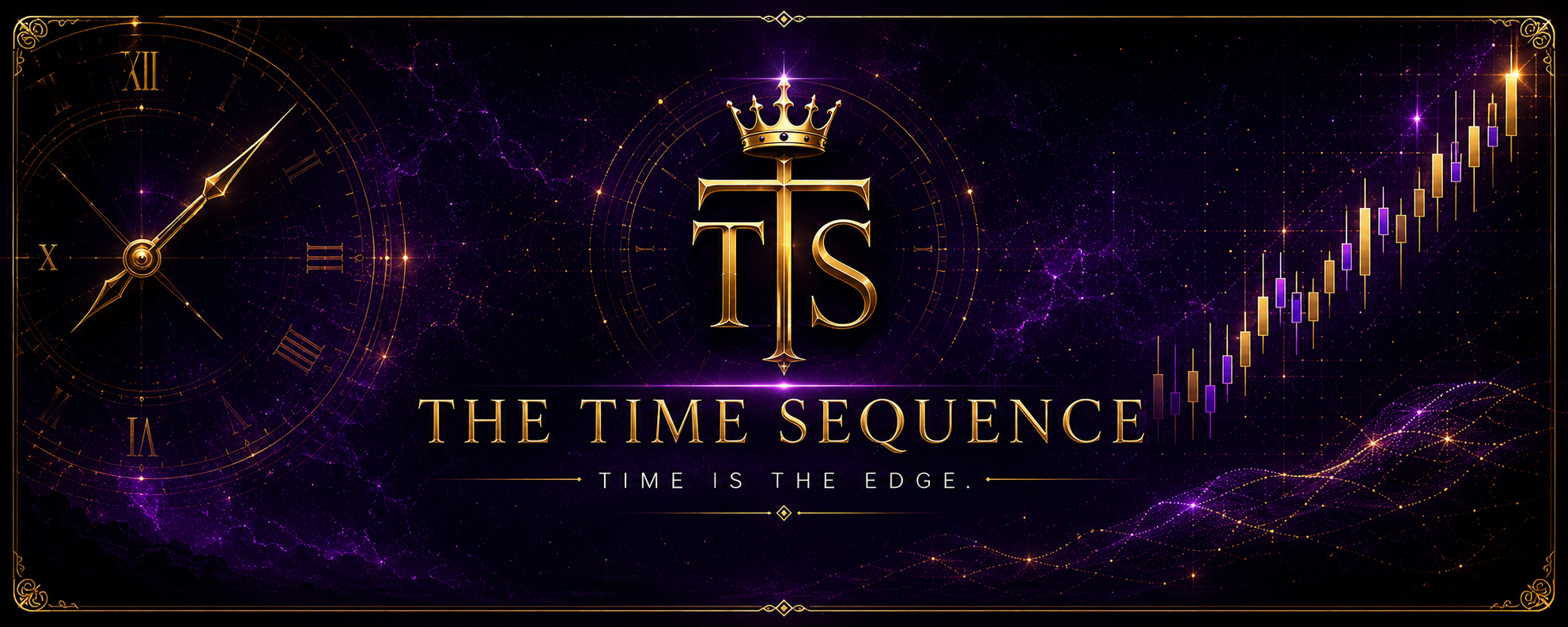 TTS - Market Foundation