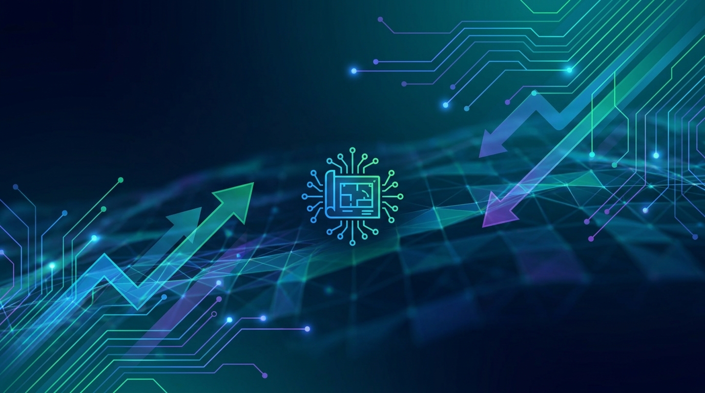 MVP Digital Product Formula