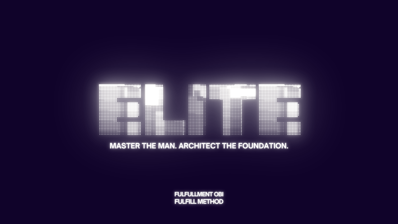 Elite