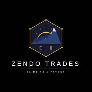 Zendo Trading
