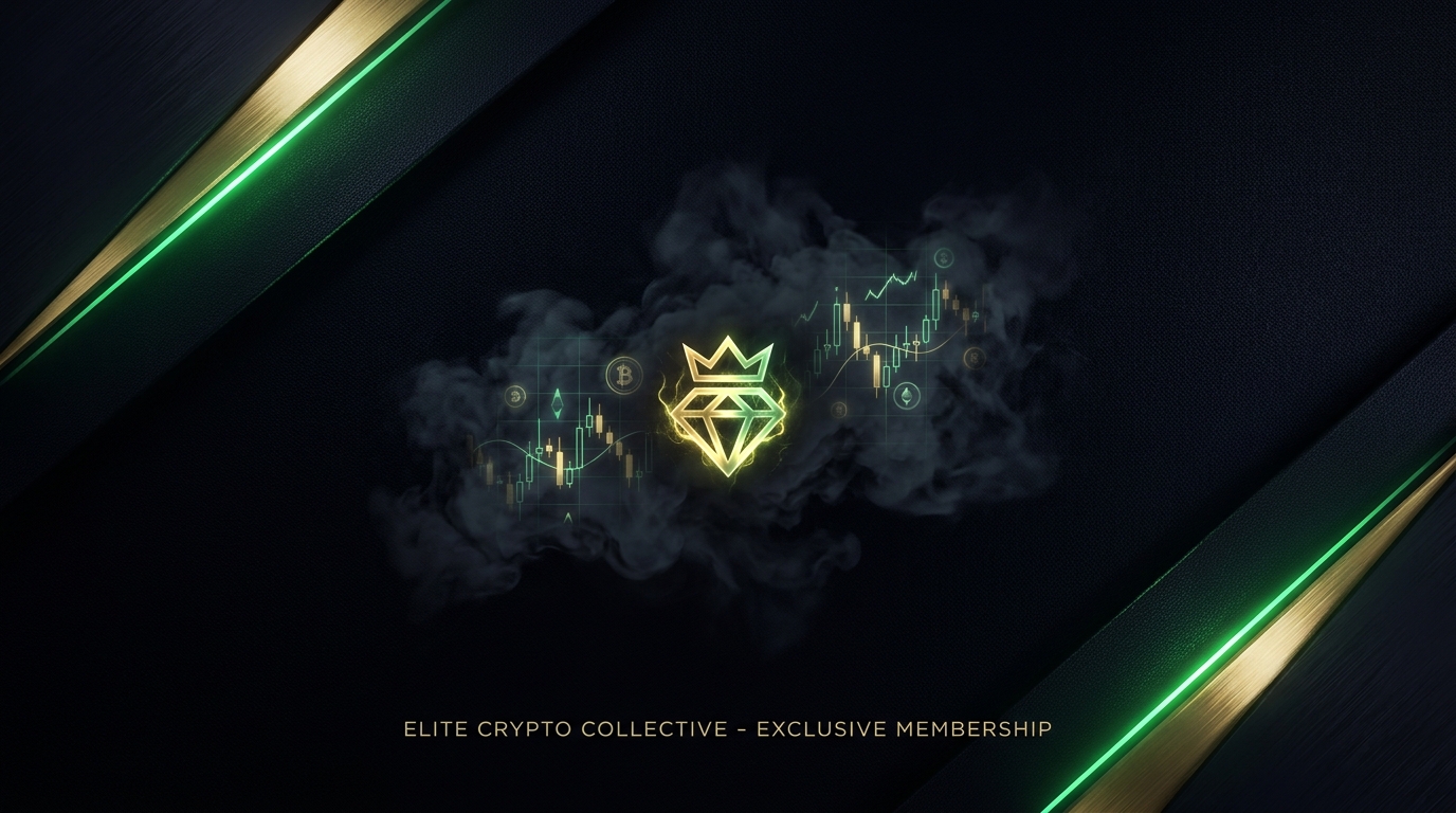 Elite Access