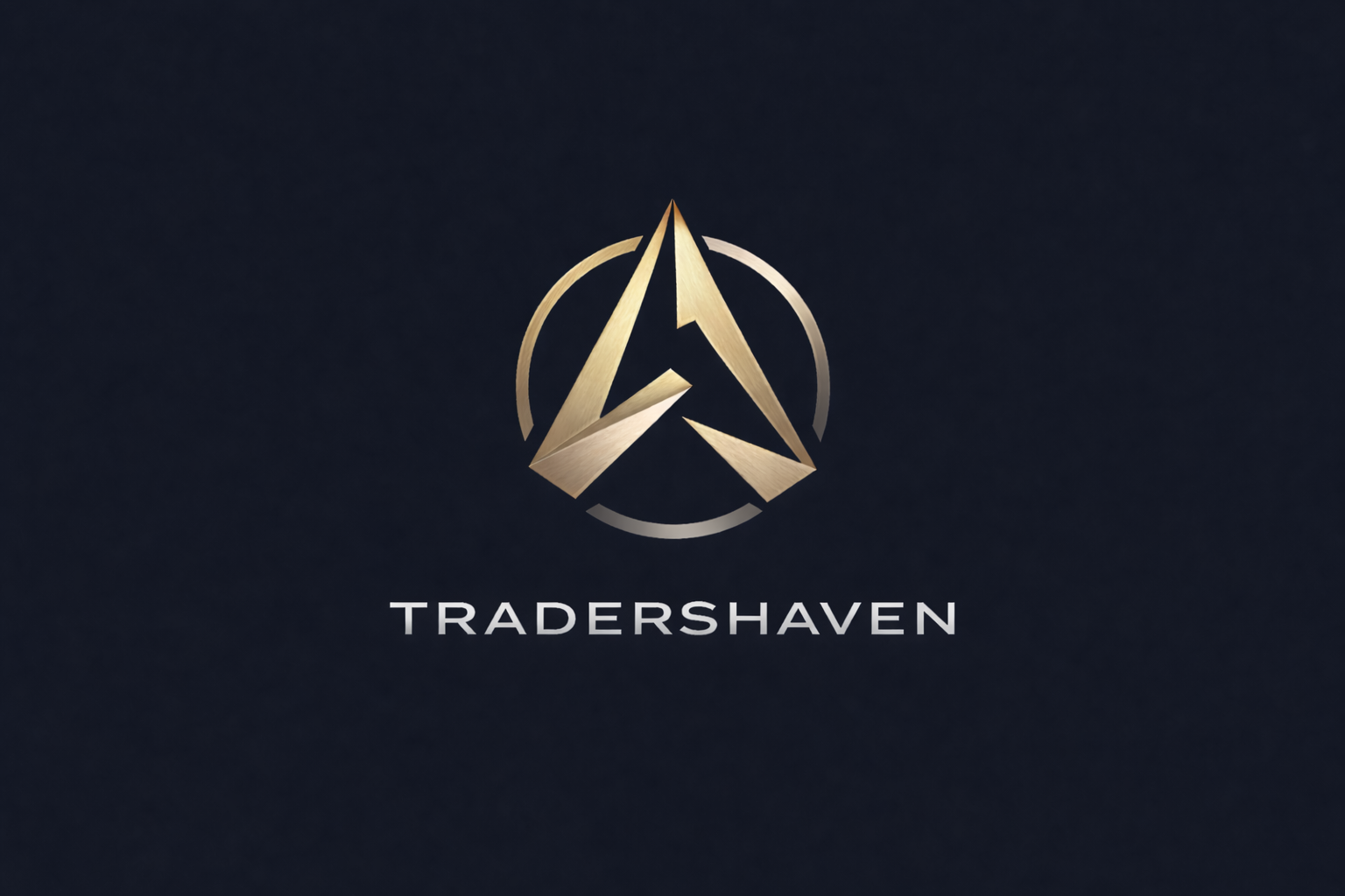 Trade Journal | Advanced Performance Analysis