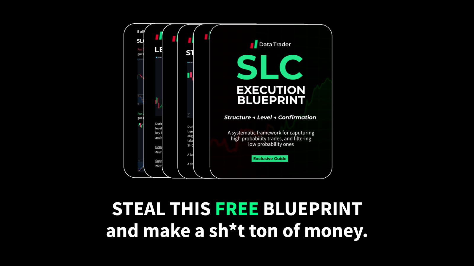SLC Execution Blueprint PDF