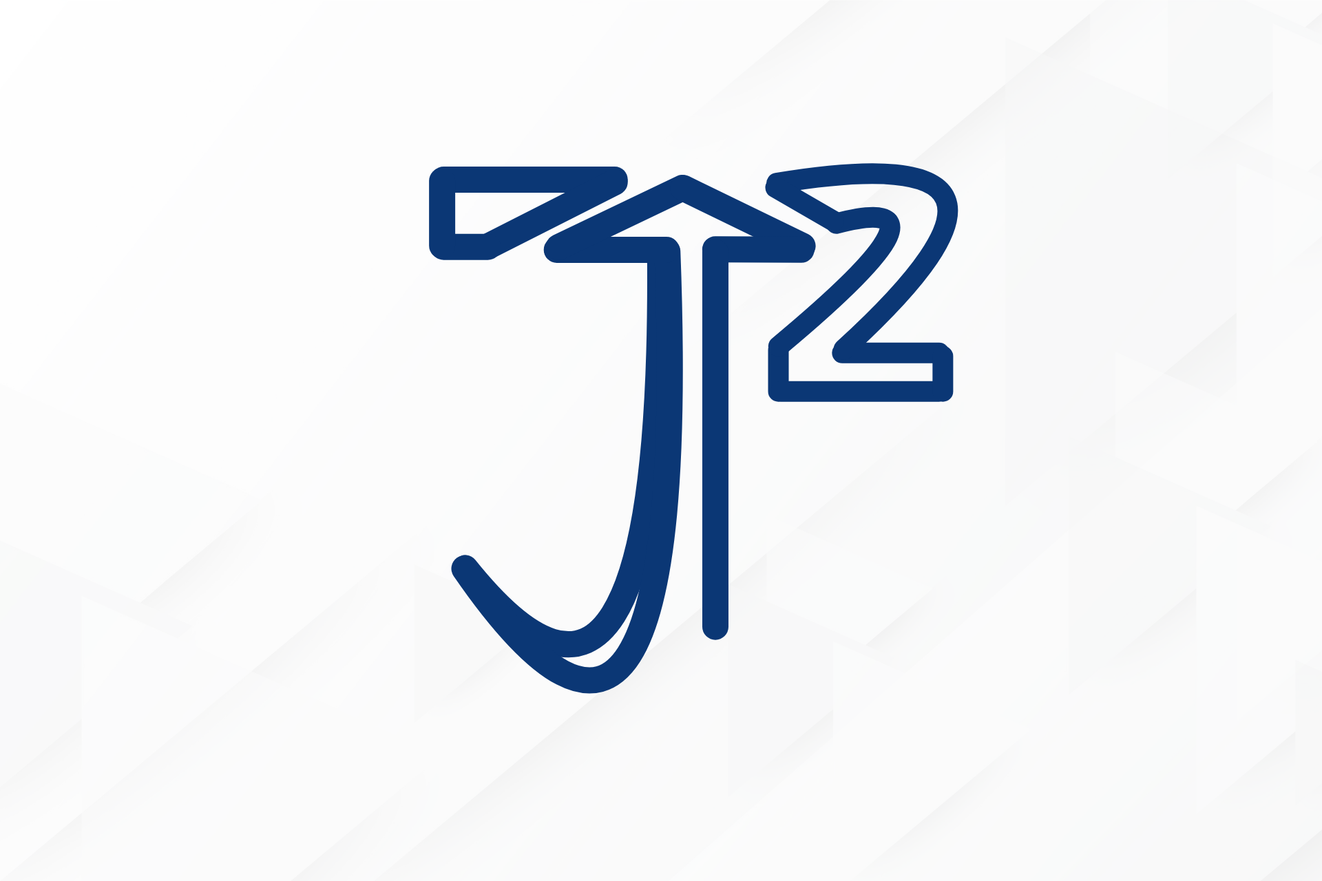 J2Trading Clippers
