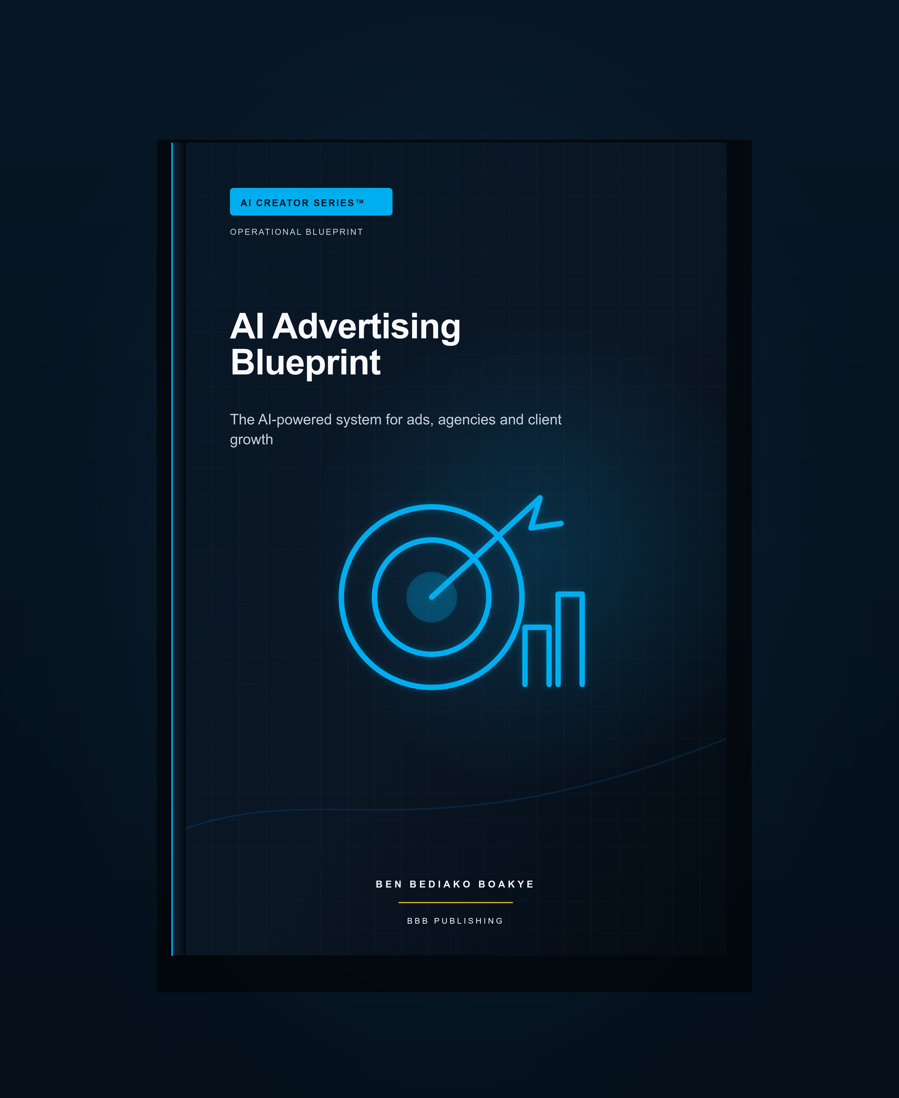 AI Advertising Blueprint™