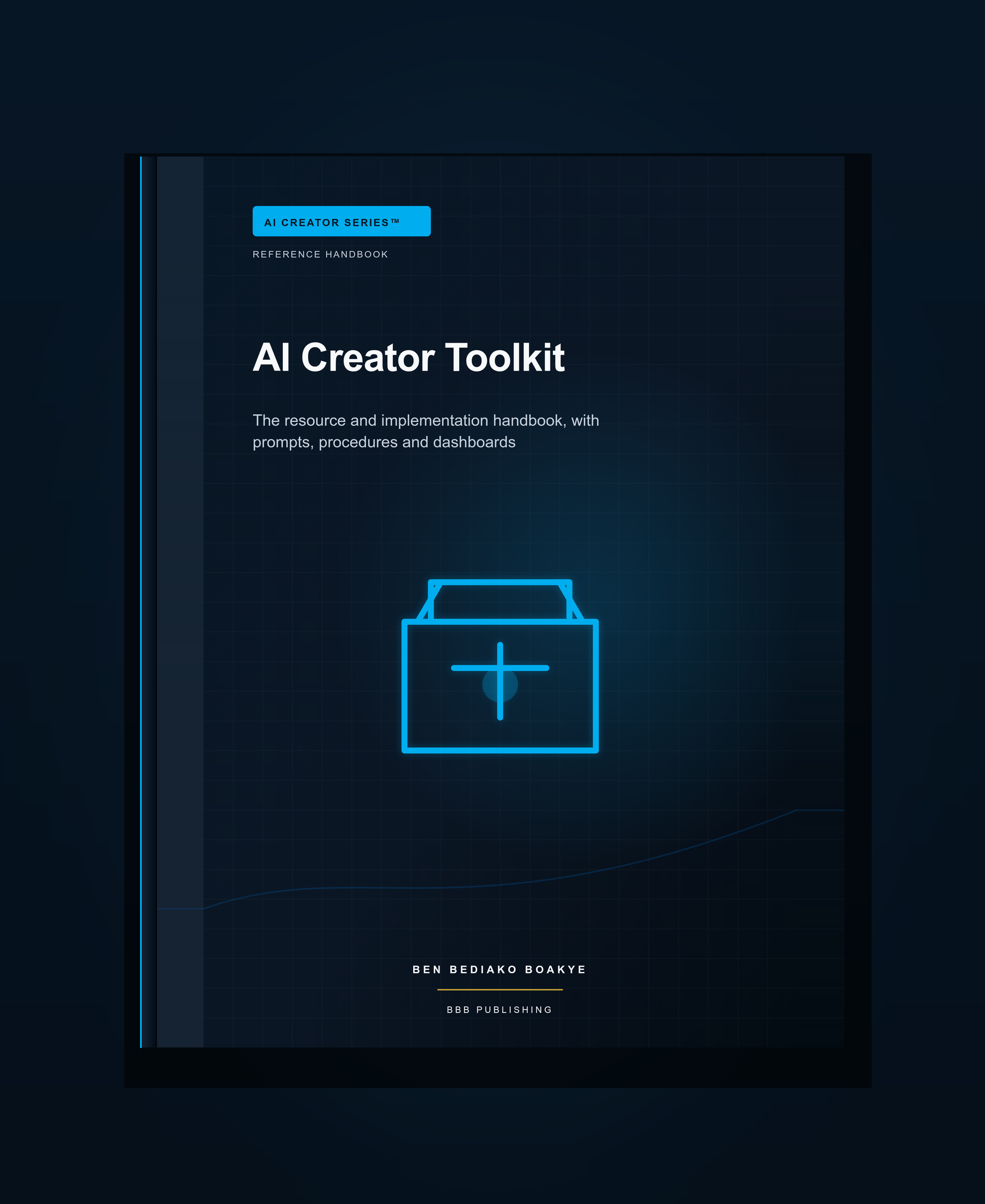 AI Creator Toolkit™