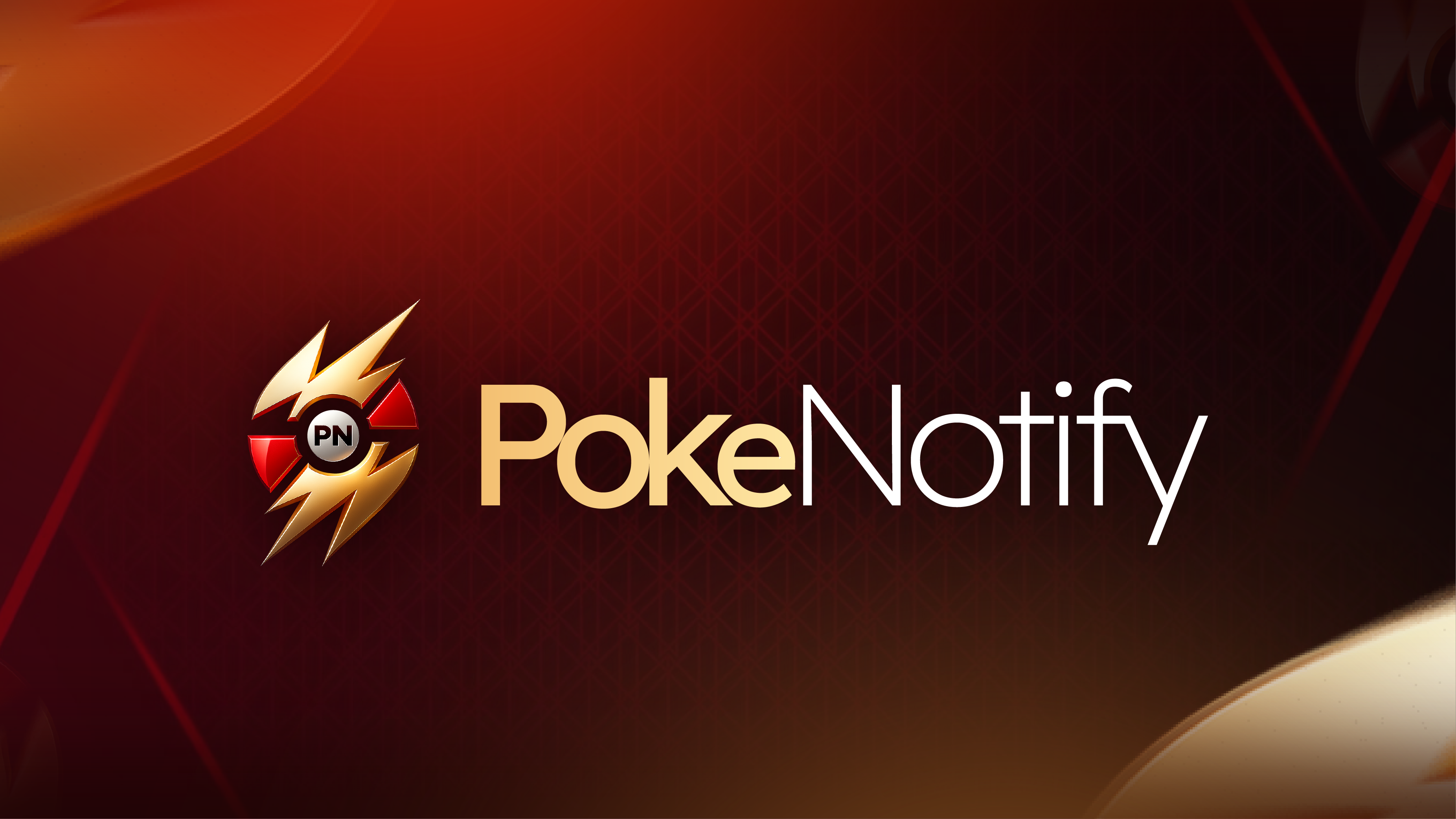 PokeNotify banner