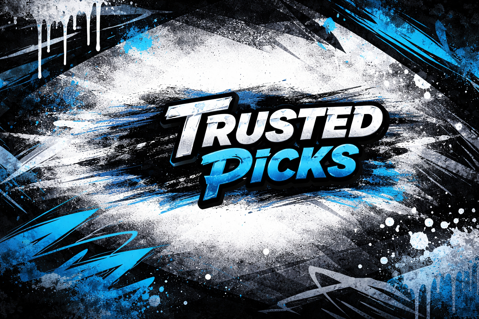 Premium TrustedPicks
