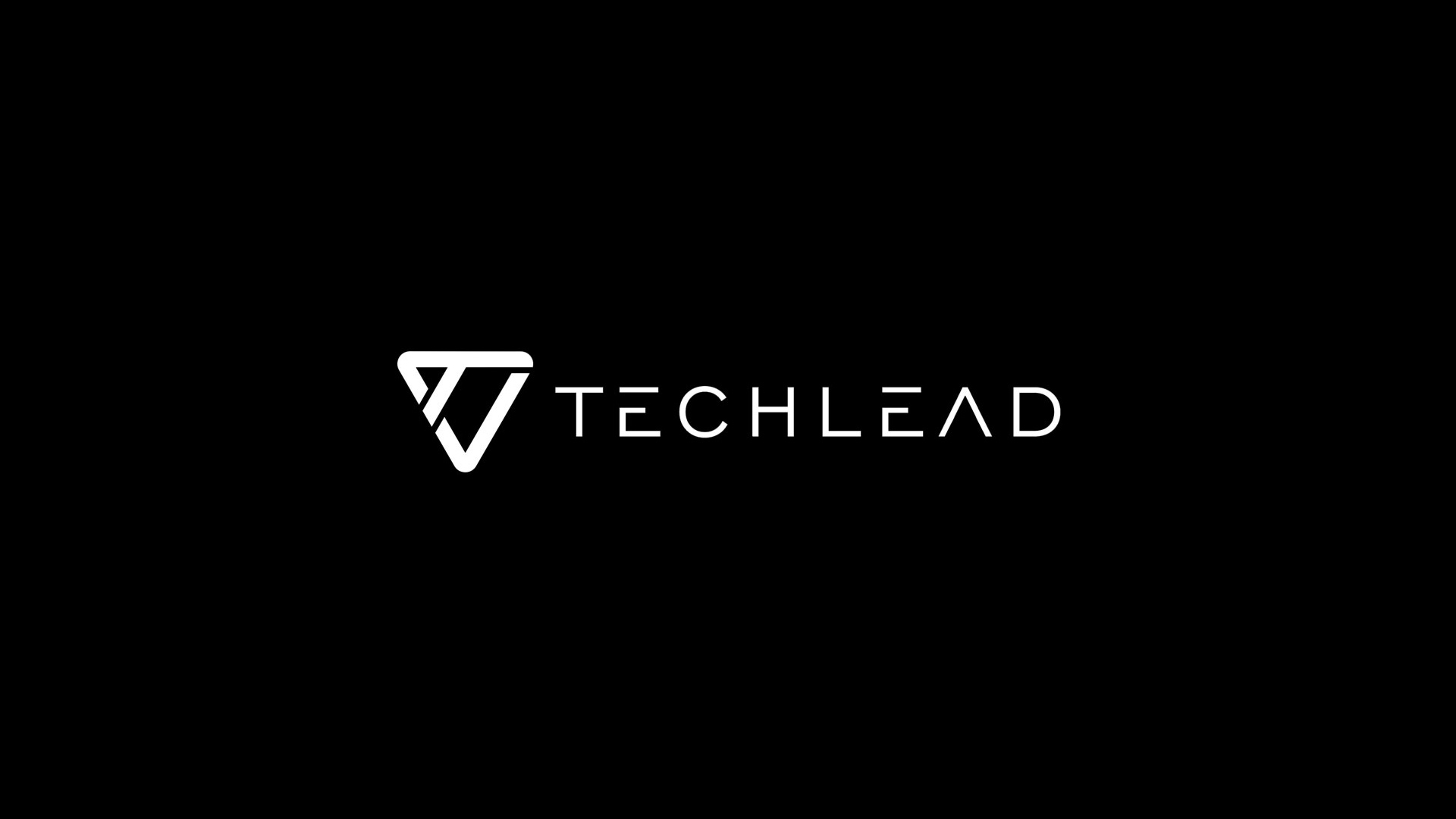 TechLead
