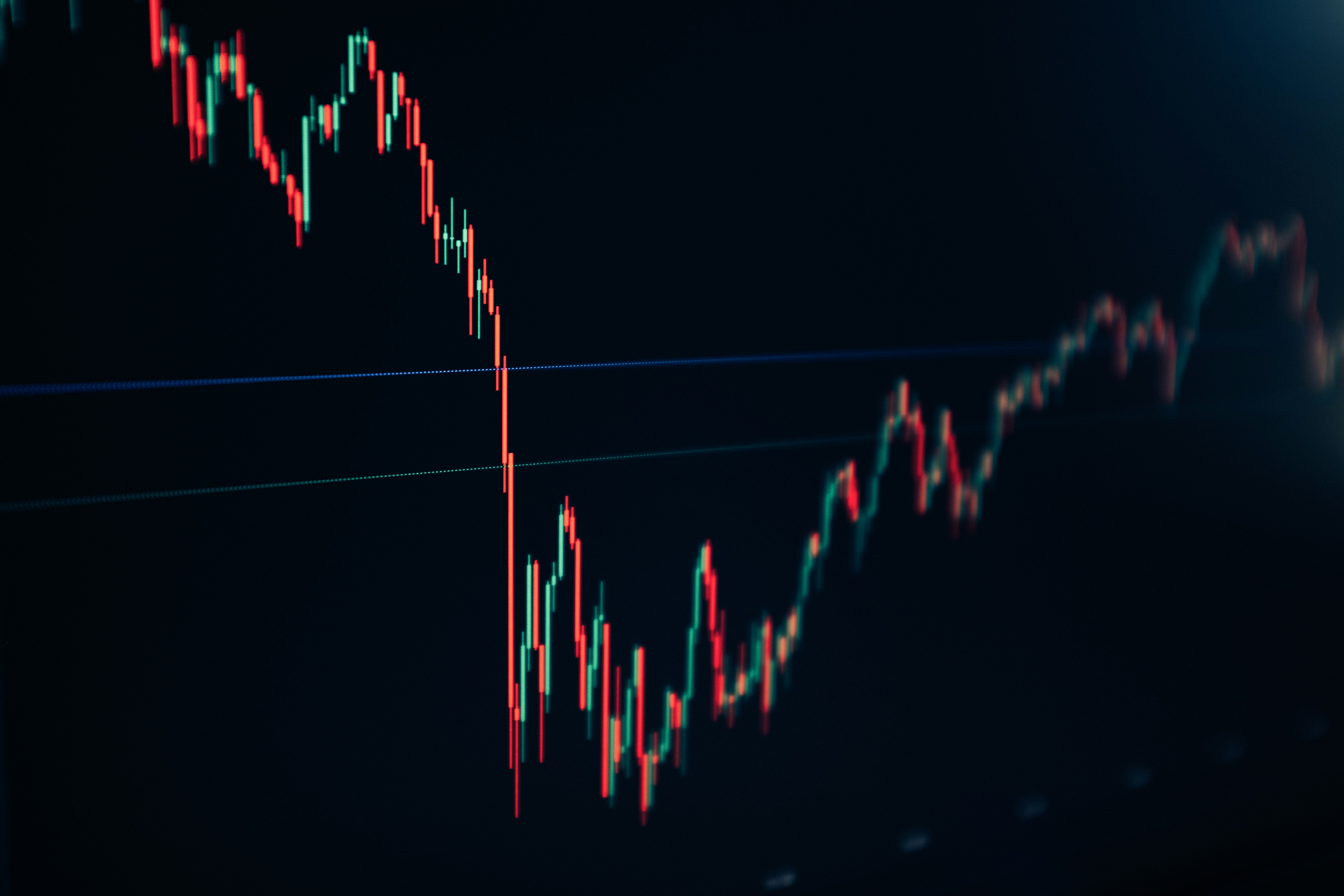 DEEP INVEST CLUB