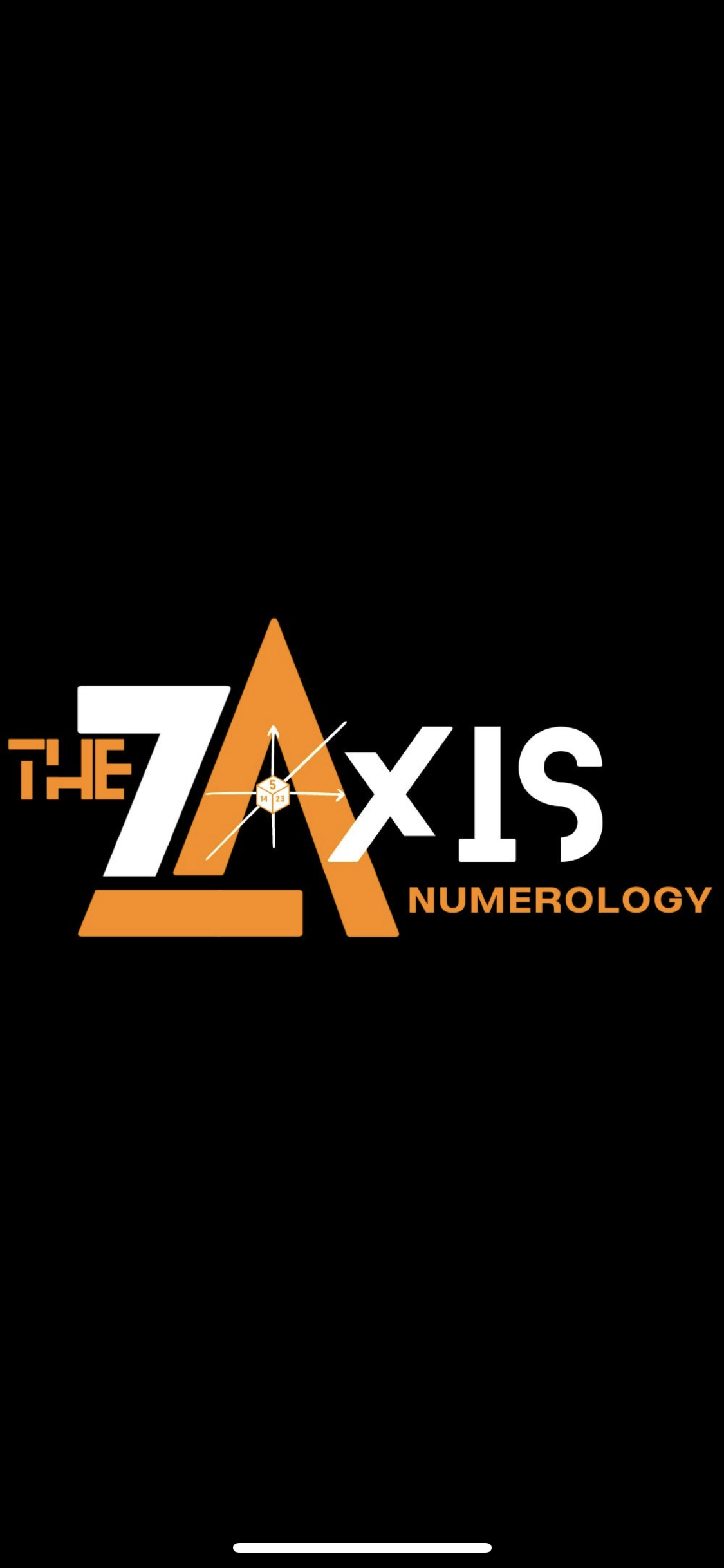 TheZAxis Membership