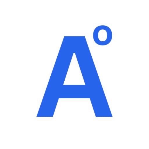 Automaticall