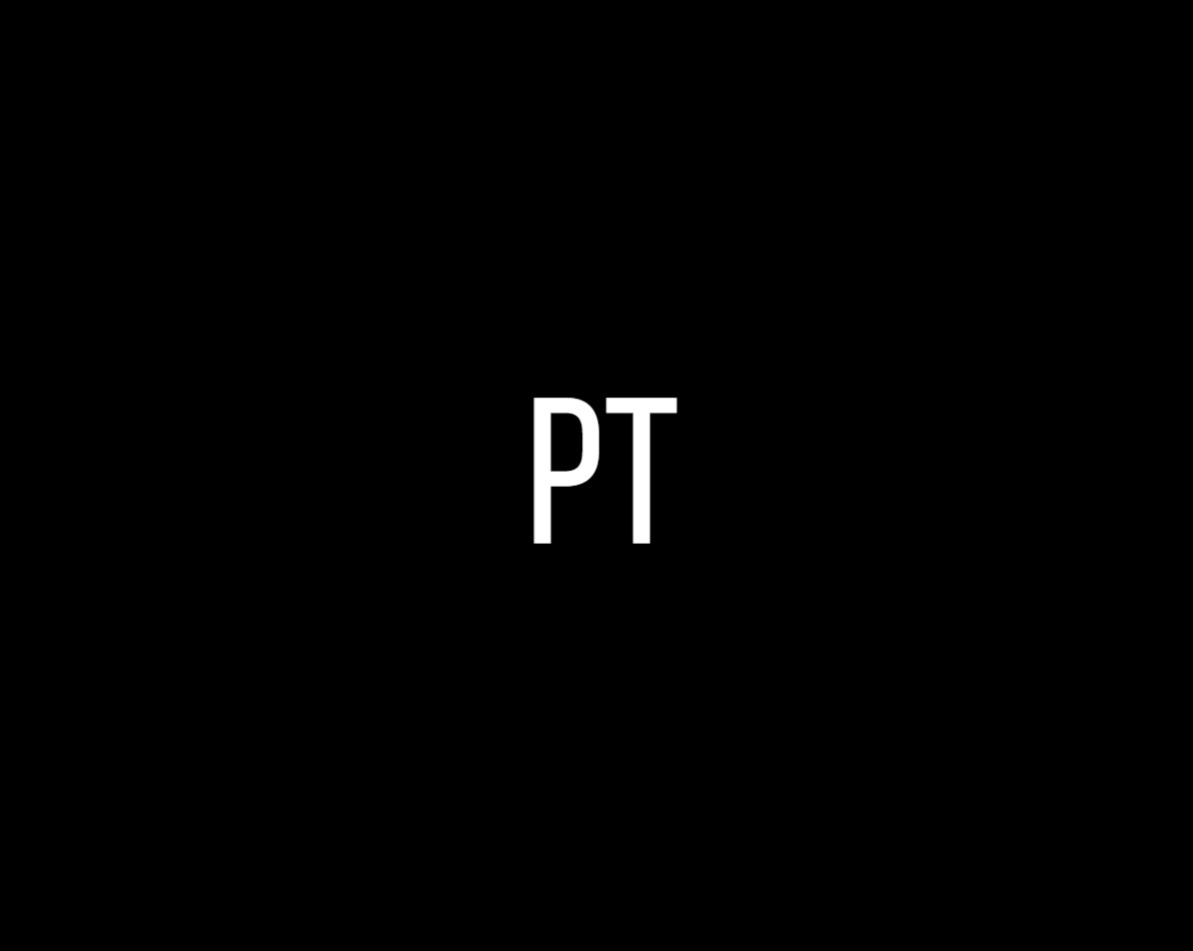 PREMIUM OPTION ALERTS