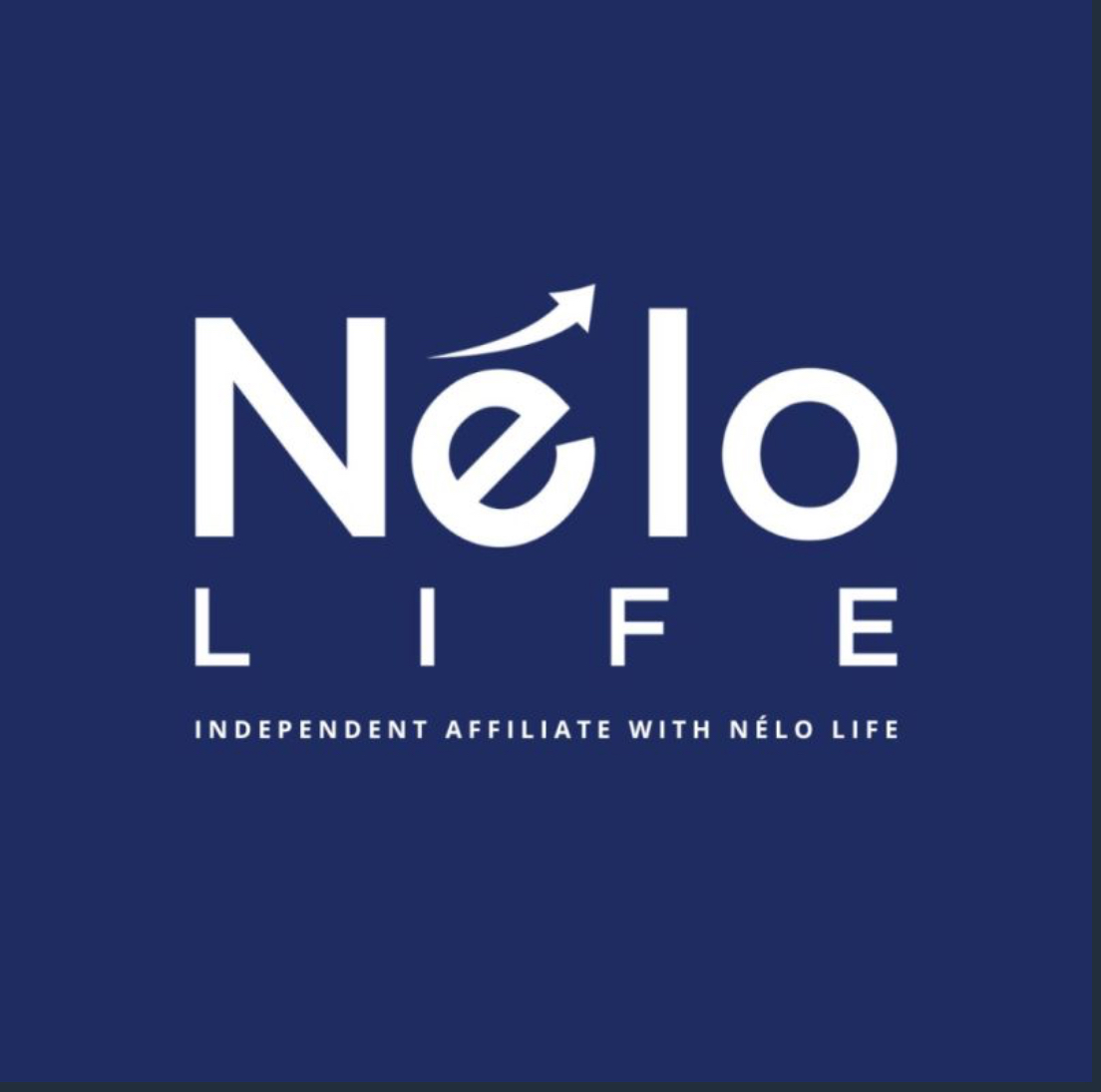 NeloLife