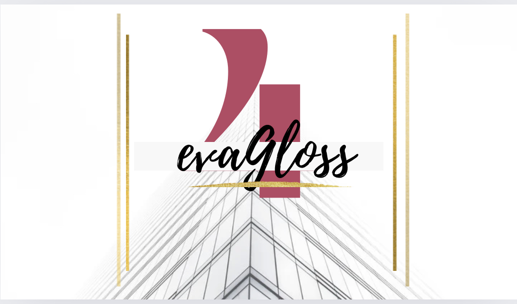 4evaGloss 