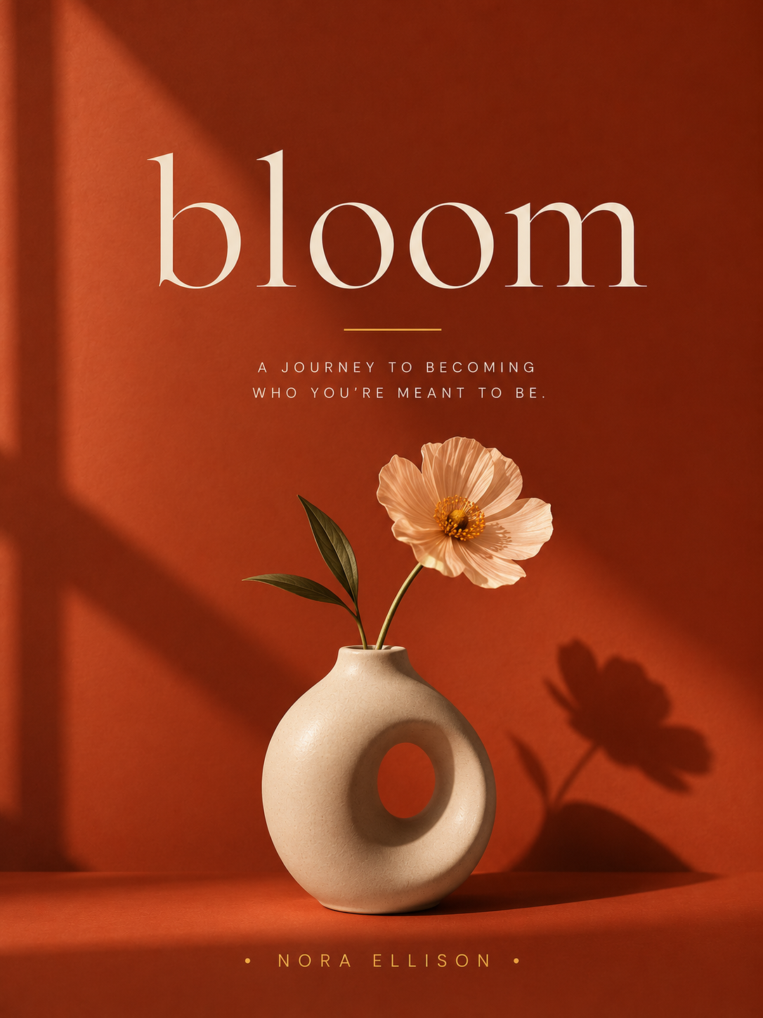Premium Fitness banner