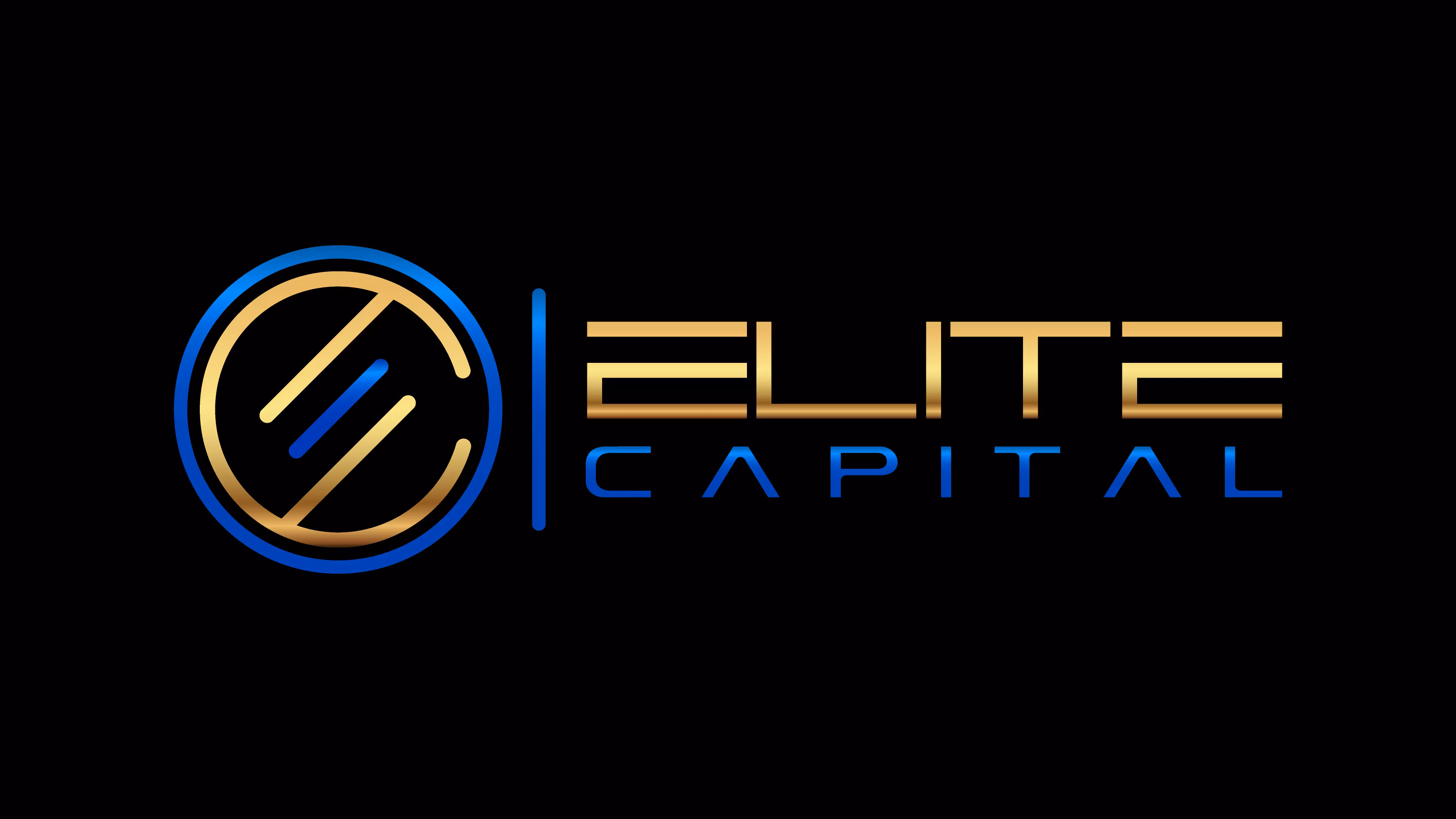 Elite Capital Monthly Access