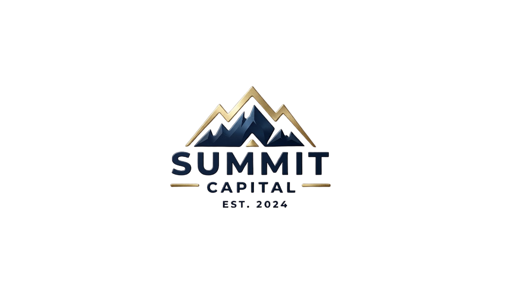 Summit Investor