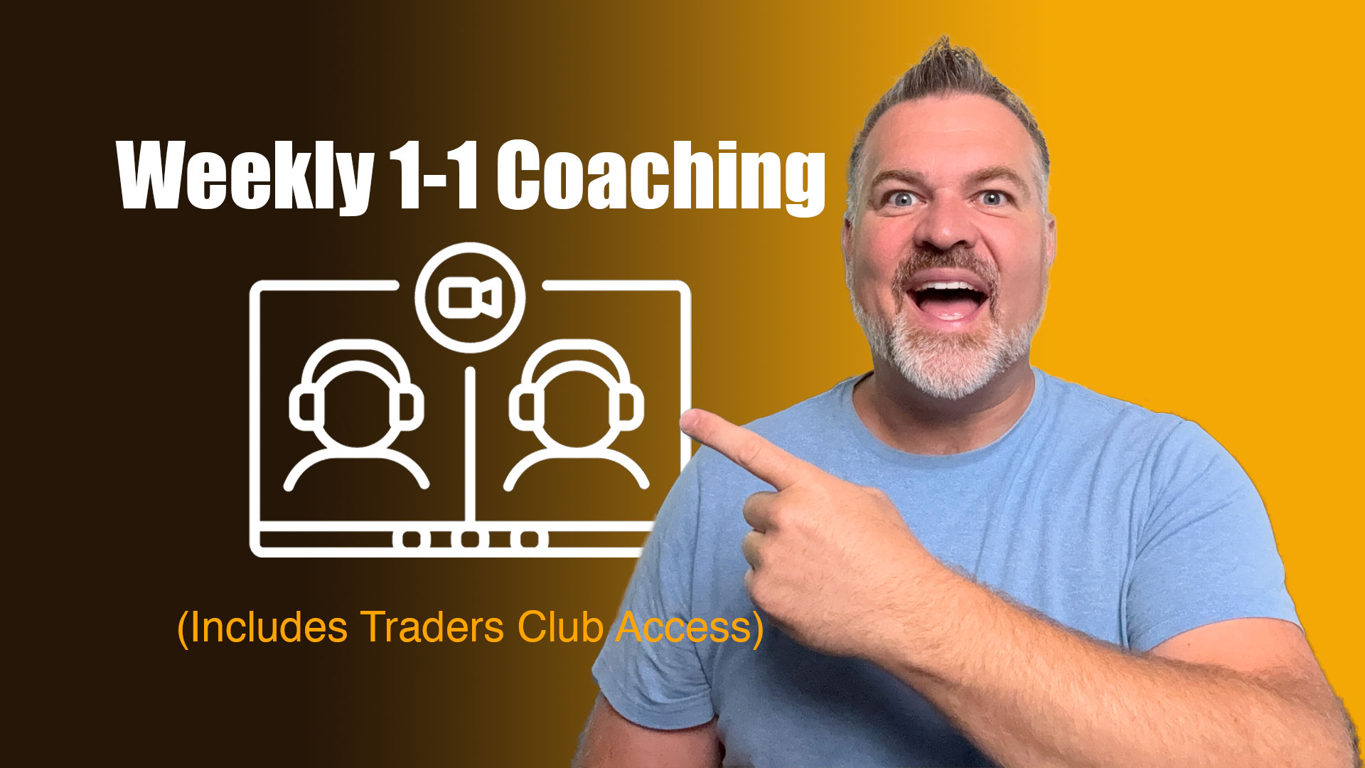 1-1 Coaching