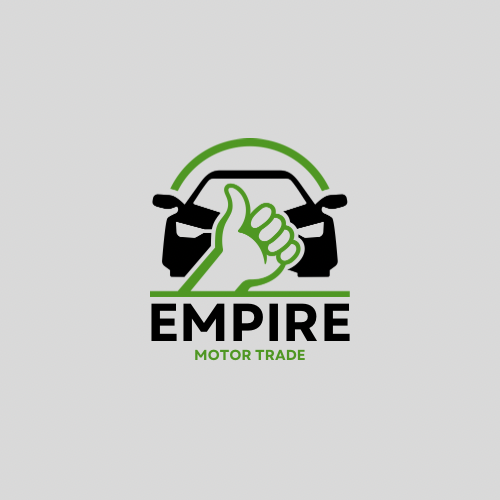 EMPIRE MOTOR TRADE