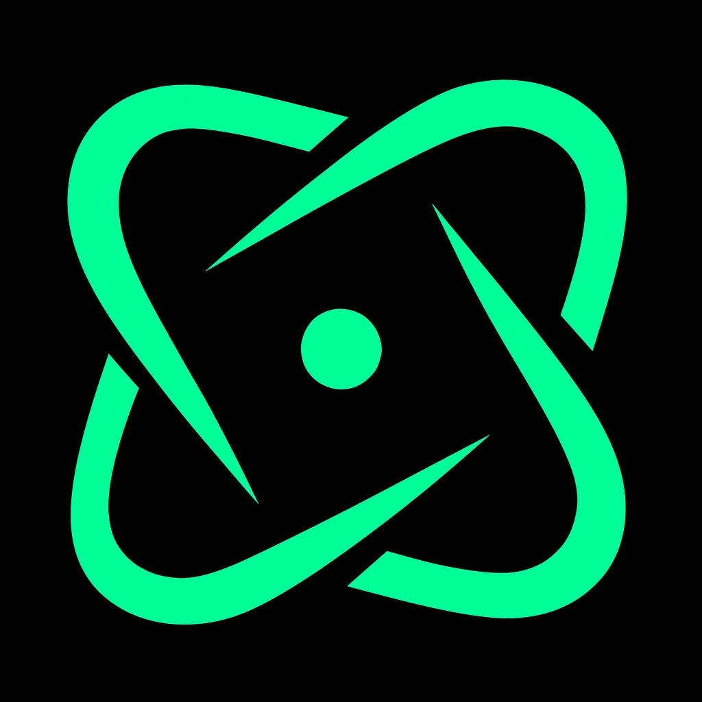 Copy Trading