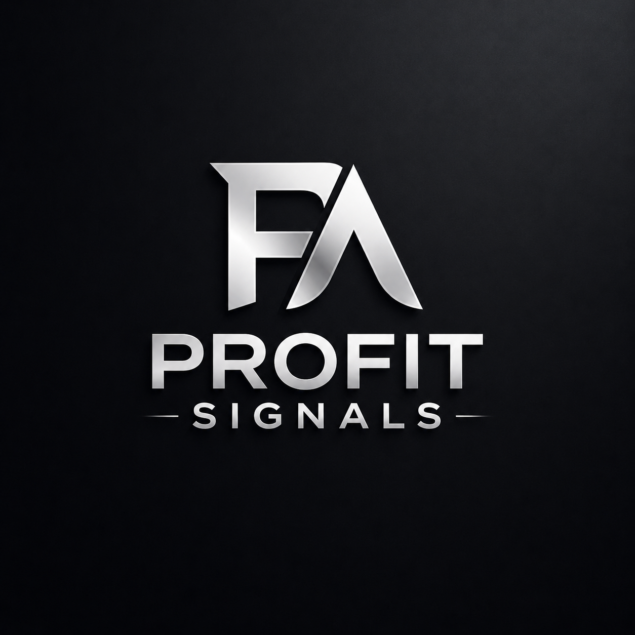 Profit Academy Signals