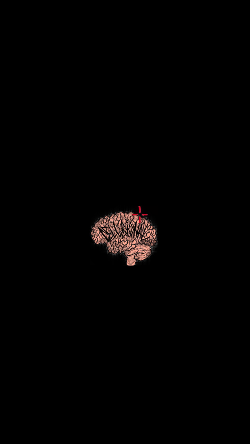 Delusional Discord