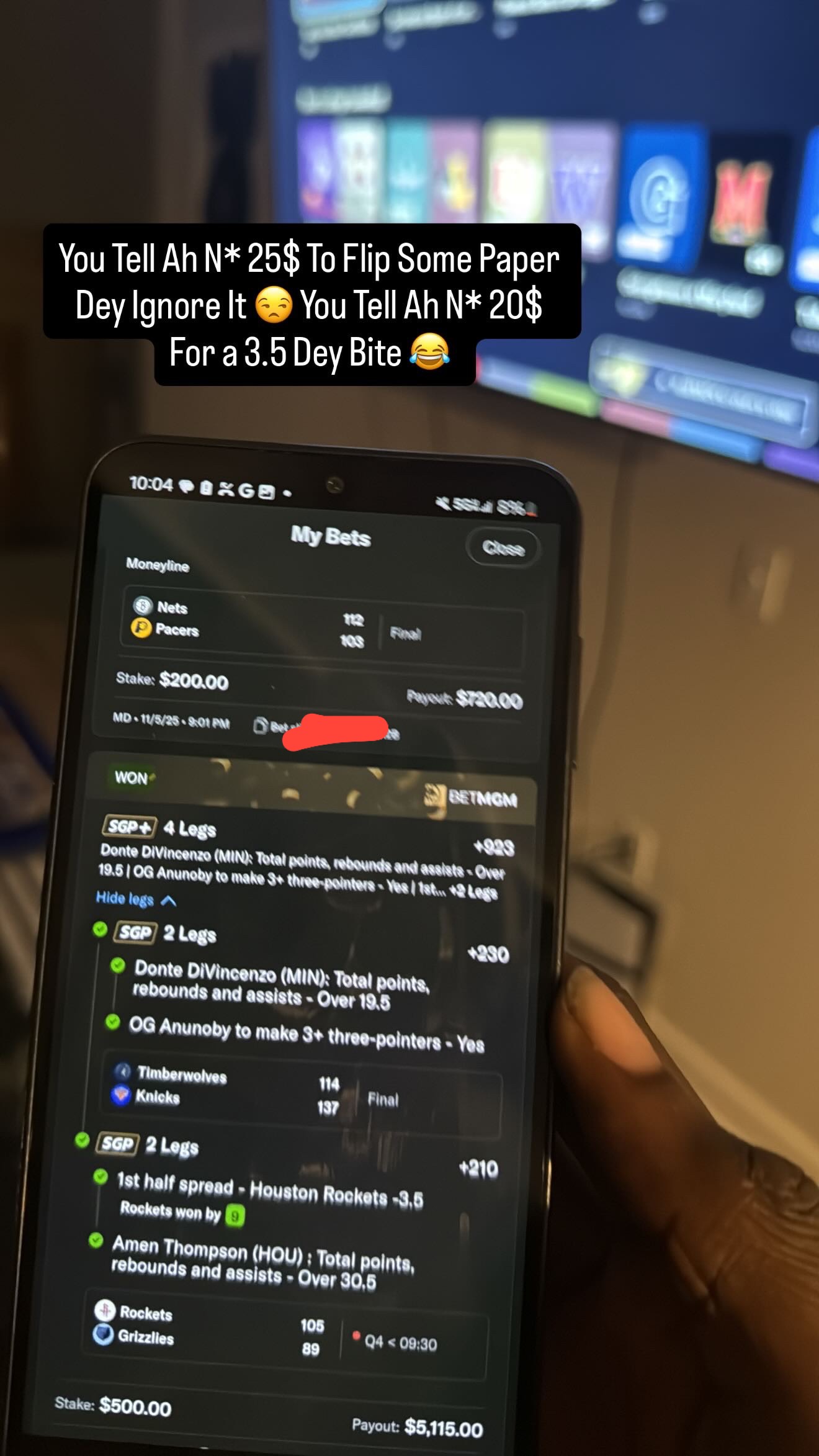 1 Day Access