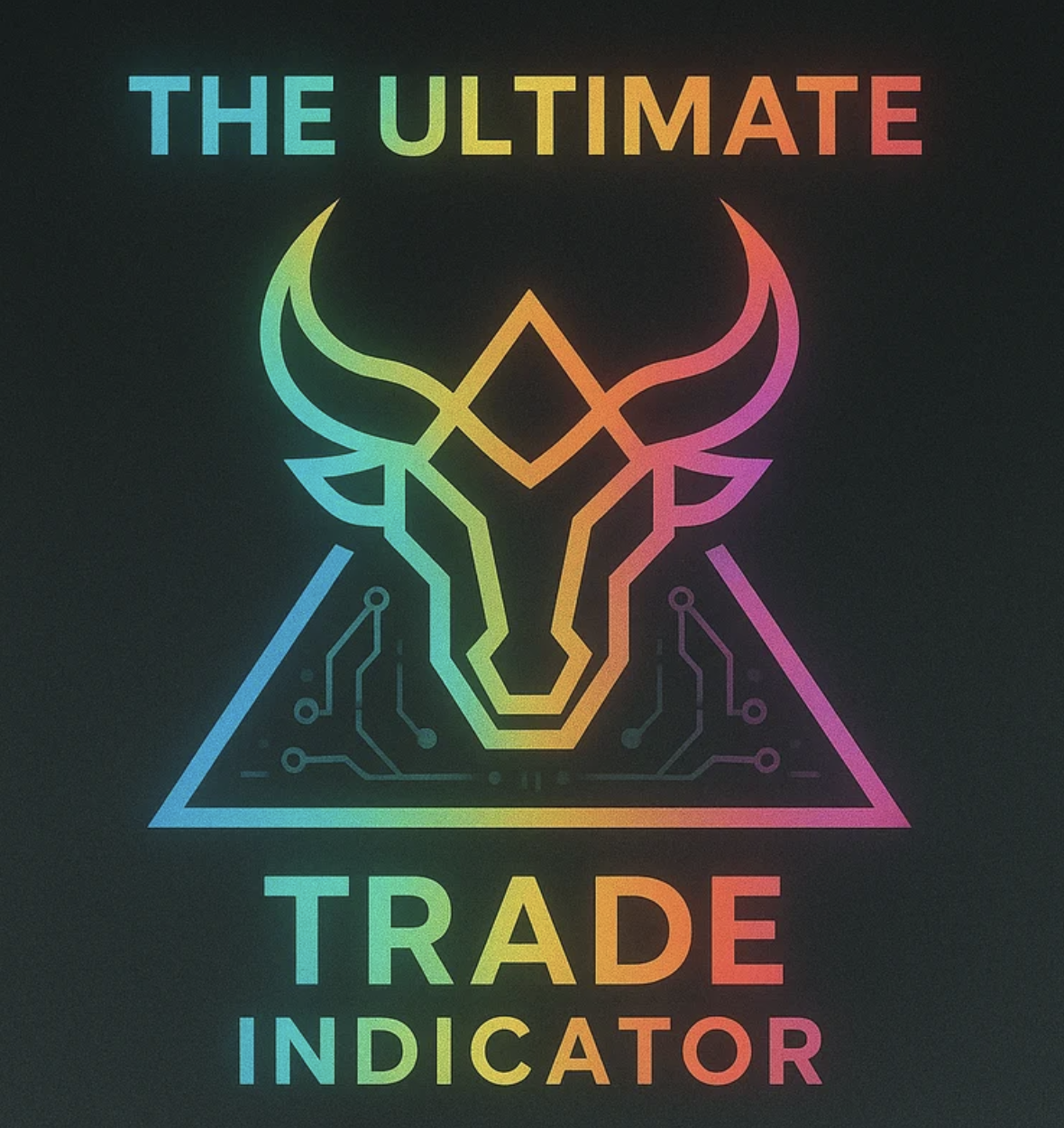 Trade X Ultimate