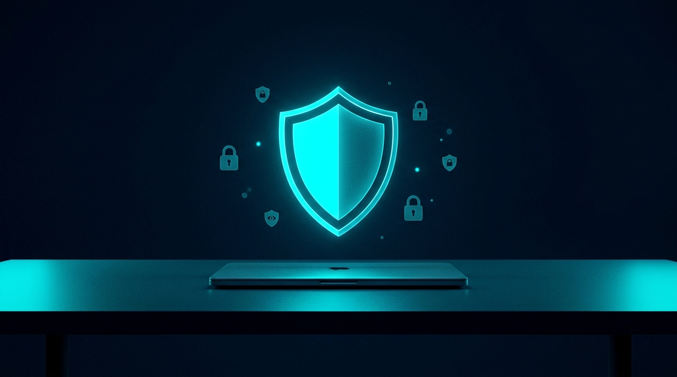 AI Privacy Quick-Start Kit