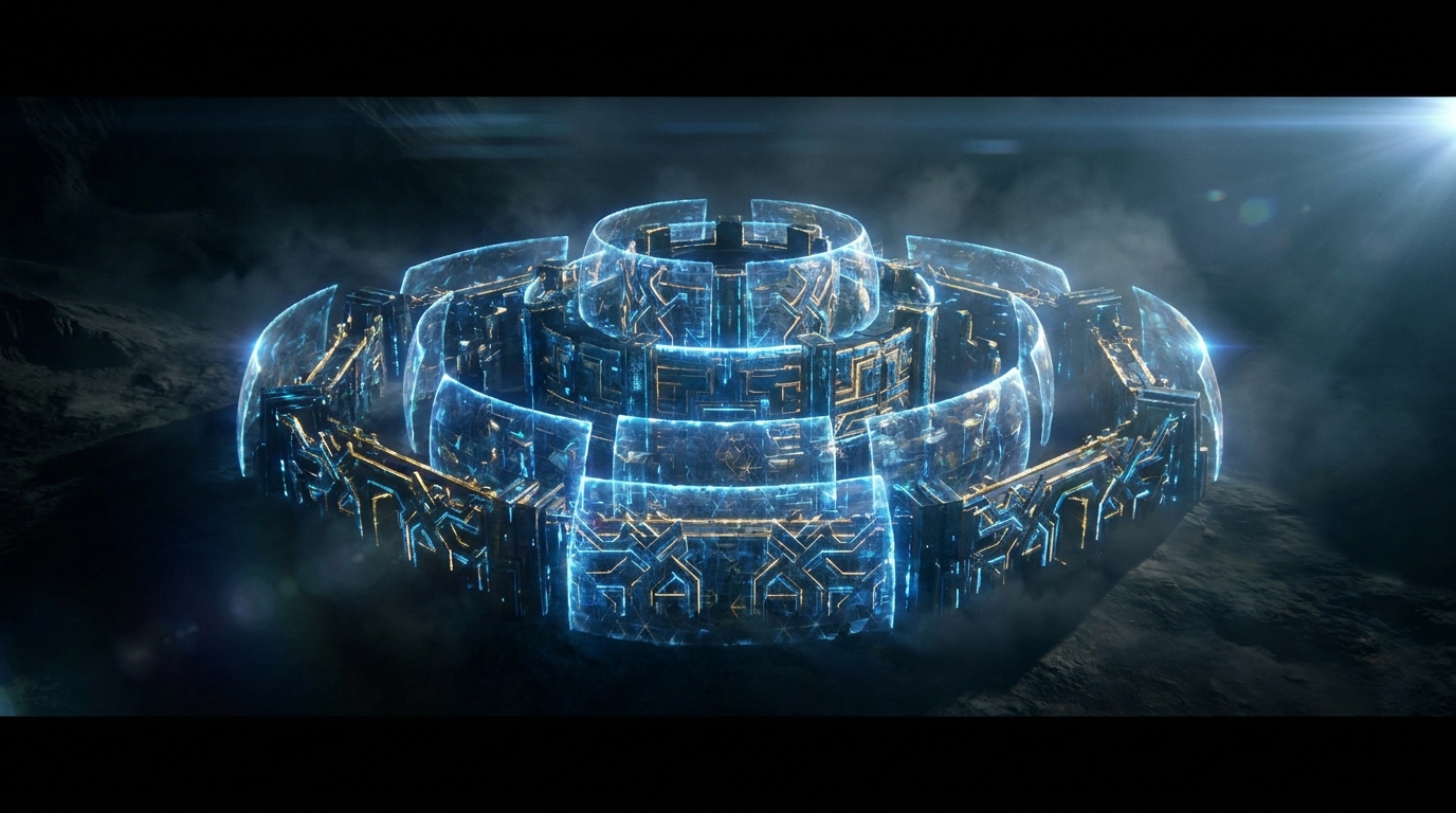 Business AI Shield Package