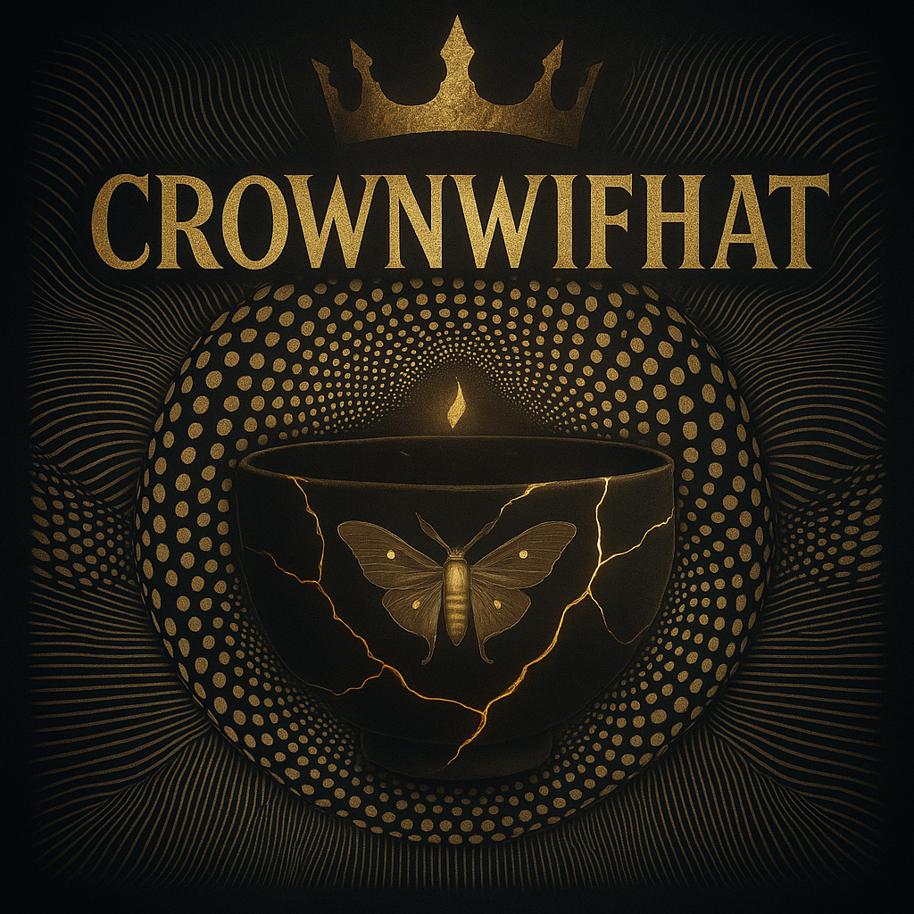 Crownwifhat