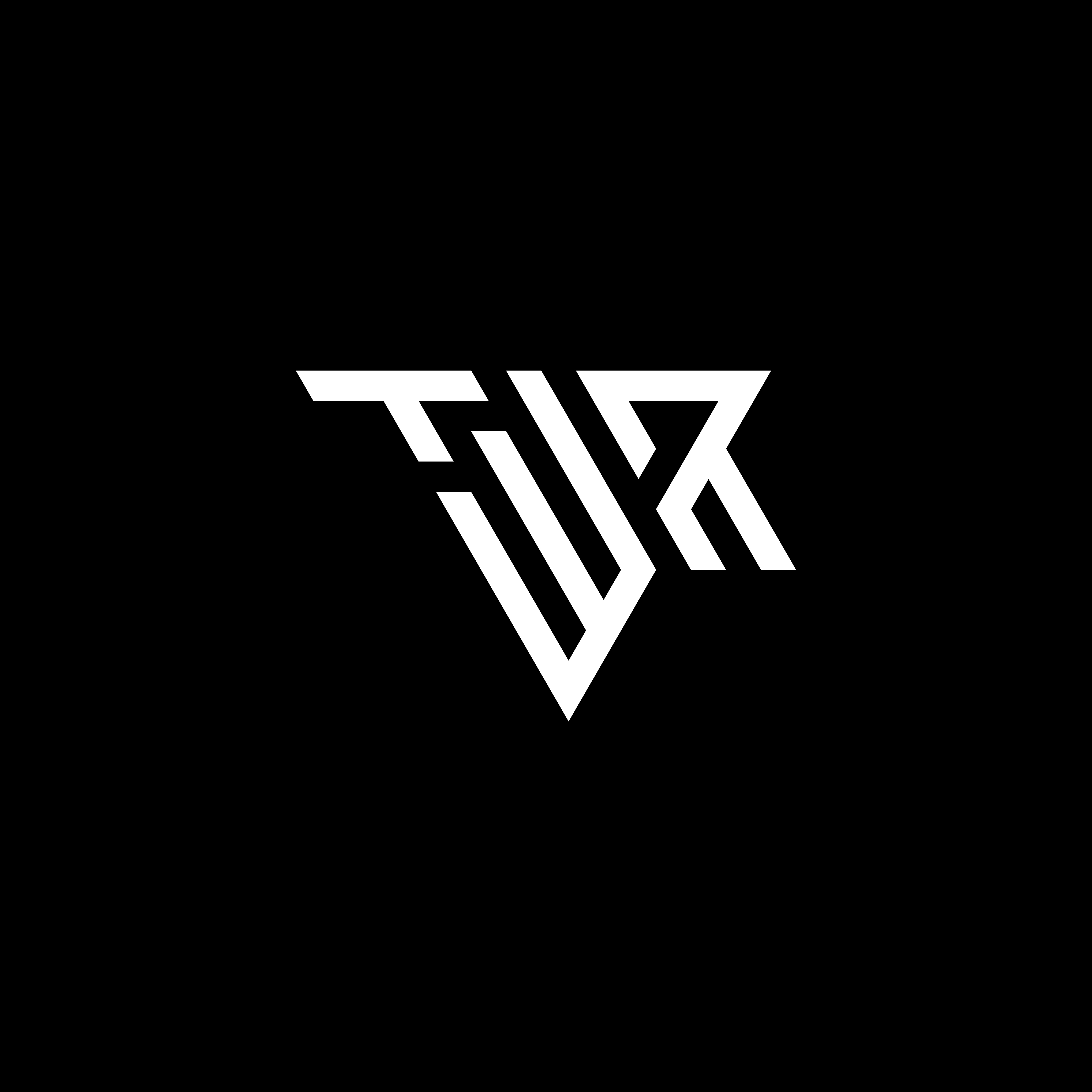 Mastery (Crypto)