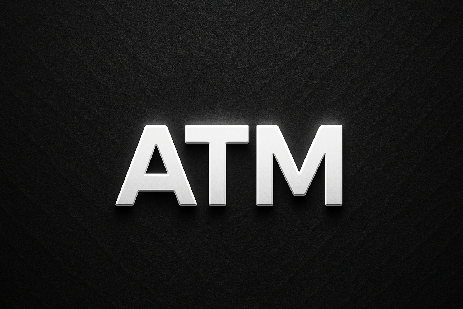 Basic Membership