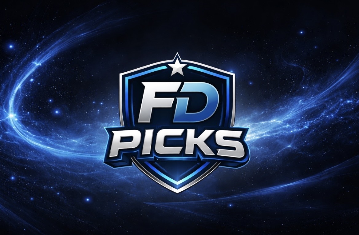 FD Picks Exclusive Access