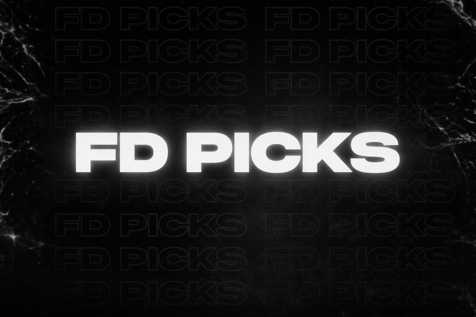 FD Picks Free access